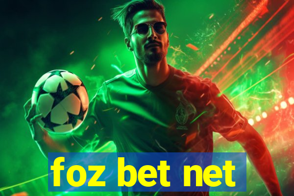 foz bet net